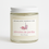 Thumbnail: Rêveries de Jardin Candle - 7oz