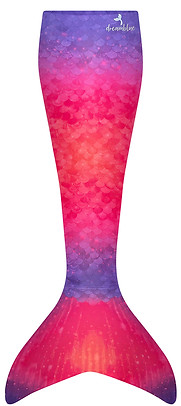 Kalira - Tail copy.jpg