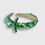 Thumbnail: Green Wide Headband