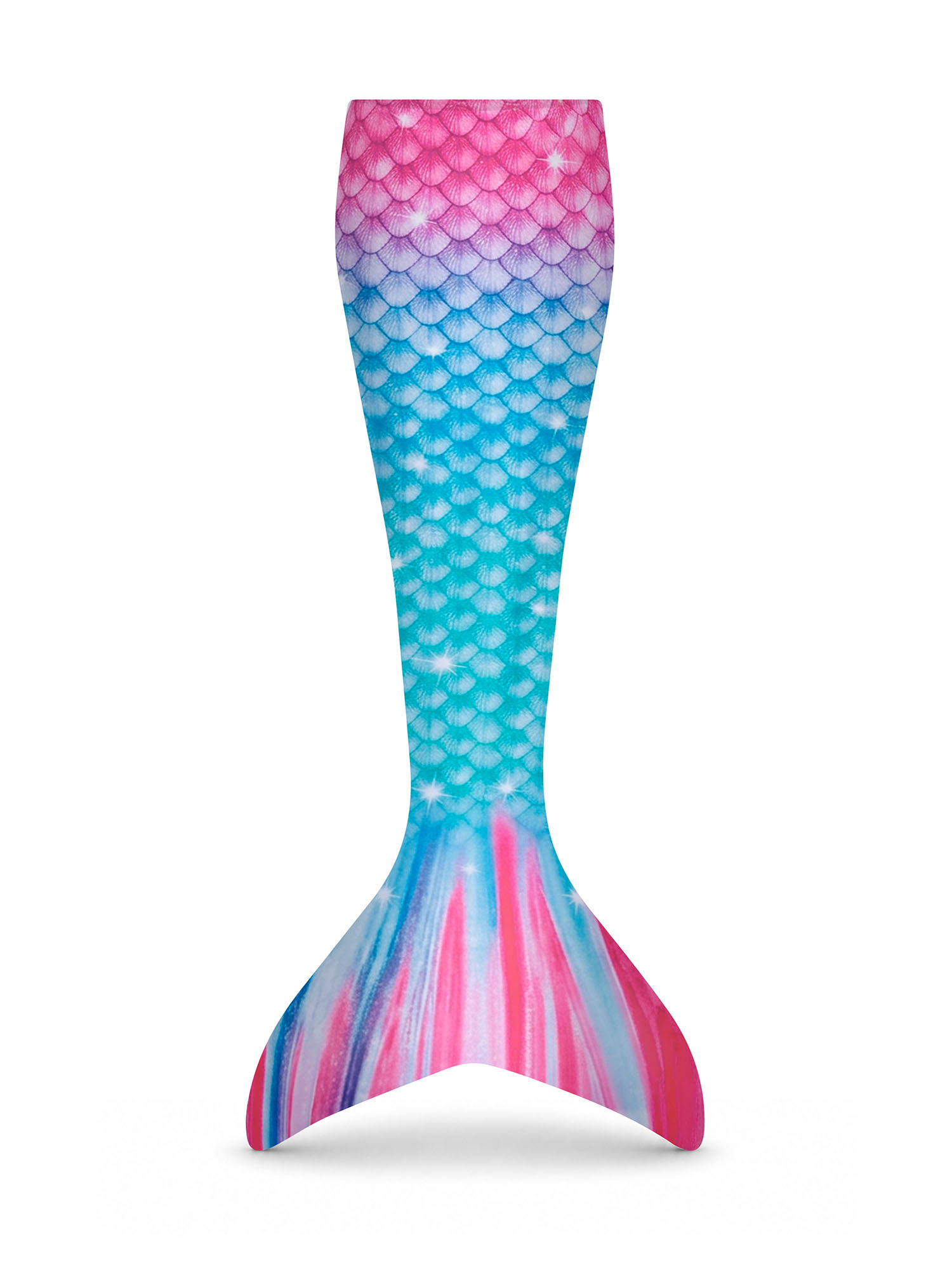Seafoam Siren Mermaid Tail