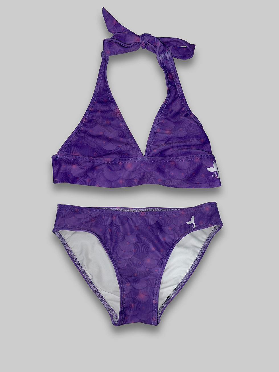 Thumbnail: Mix & Match Bikini Set