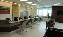 Centro-Endoscopia5-700x424.jpg