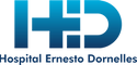 logo-HED.png