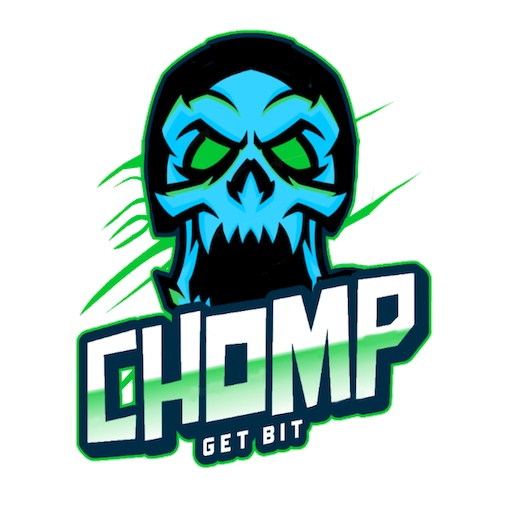 ChompLogo 2.png