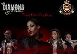 Kenya Wright Book Char. Poster .png