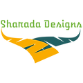 SharadaDesignsLogo.png