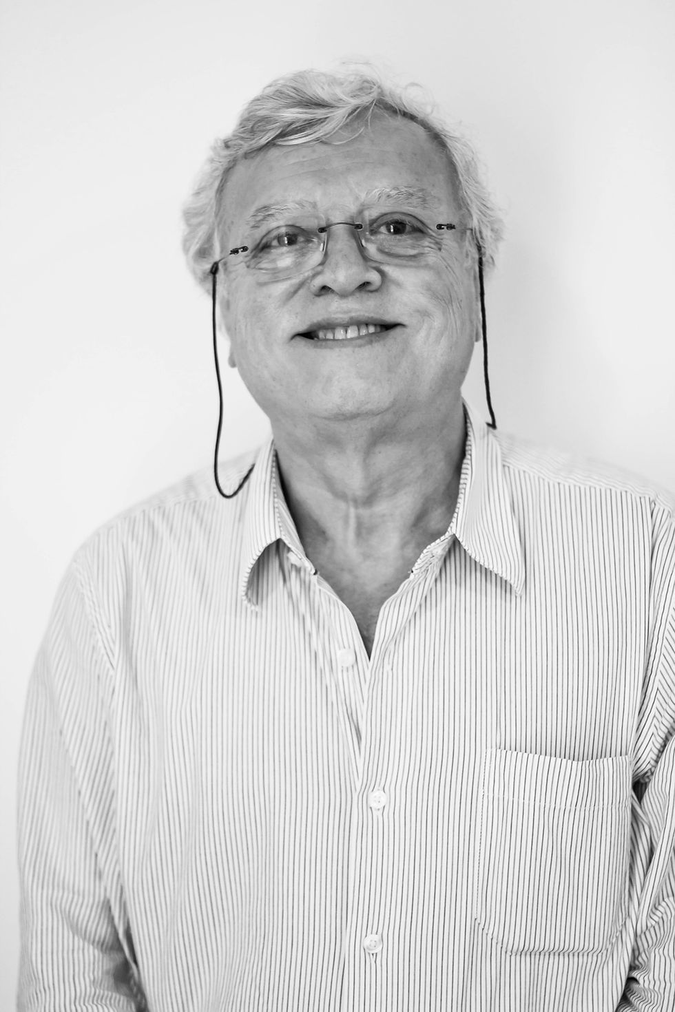 YOPANAN REBELLO