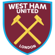 Watford.png