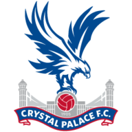 Watford.png