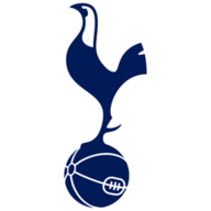 Tottenham Hotspur.png