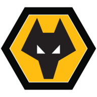 Watford.png