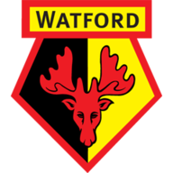 Tottenham Hotspur.png