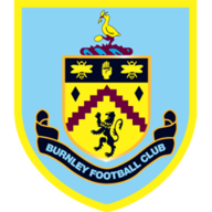 Watford.png