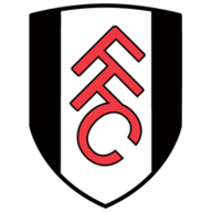 Watford.png