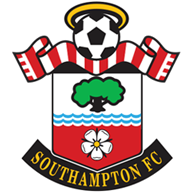 Watford.png