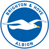 Watford.png