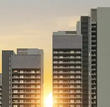 godrej-astra-sunset-towers-skyline (1).webp