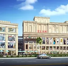 elan-town-centre-rendered-exterior.webp