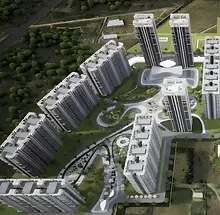 m3m-forestia-west-masterplan-manesar.webp
