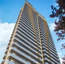 smartworld-elie-saab-noida-highrise (1).webp