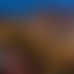 DLF The Magnolias in Gurgaon – The Pinnacle of Luxury Living