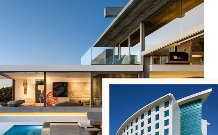 Mega Realty Max – Trusted property advisors in Gurgaon