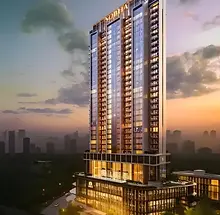 sobha-strada-gurgaon-sunset-tower (2).webp
