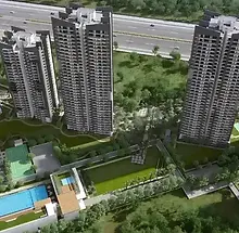 godrej-meridien-gurugram-aerial-view (1).webp