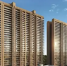 elan-the-statement-sector-49-gurgaon-towers.webp