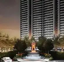 central-park-104-entrance-luxury-apartment-gurugram (1).webp