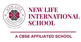 New Life International School Soars to New Heights with CBSE Affiliation