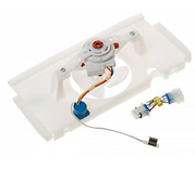 Soporte y ventilador.png