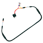 Resistencia 127v.png