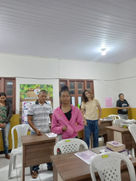 6301125b-04e6-436c-8905-532992df4a08.jfif