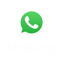 logo-whatsapp-colorido-com-nome-1024-removebg-preview [1].png