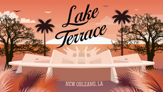 LTPOA Newsletter Sept. 2025