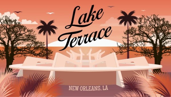 LTPOA Annual Membership Meeting