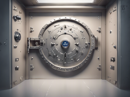 Secure Your VAT Refunds Efficiently with Industry Experts
