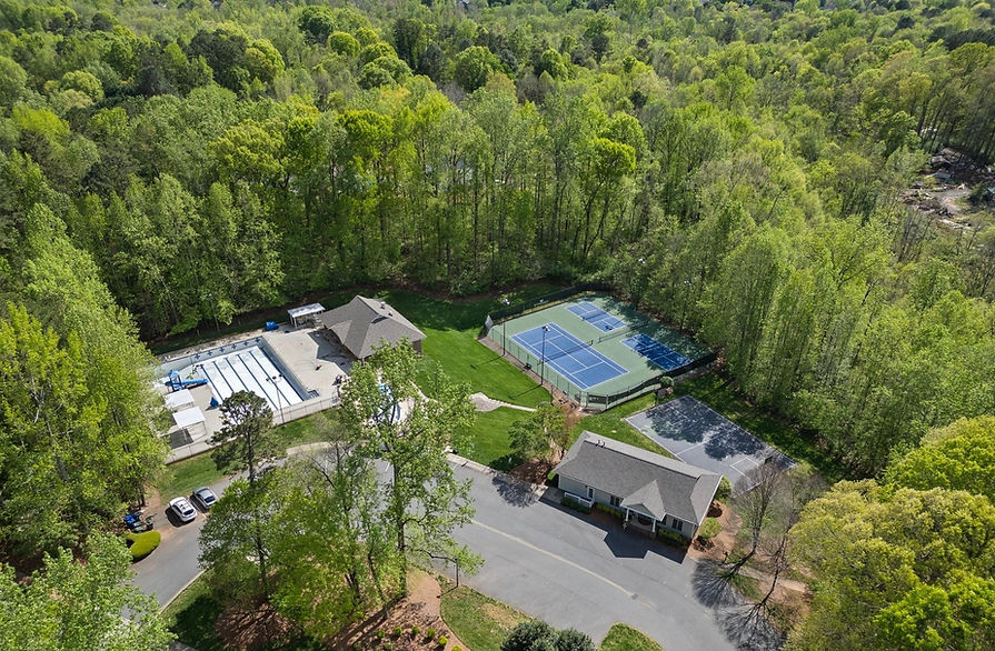 Wynfield Ammenities.jpg