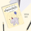 Thumbnail: I hope you have an elephantastic ______!