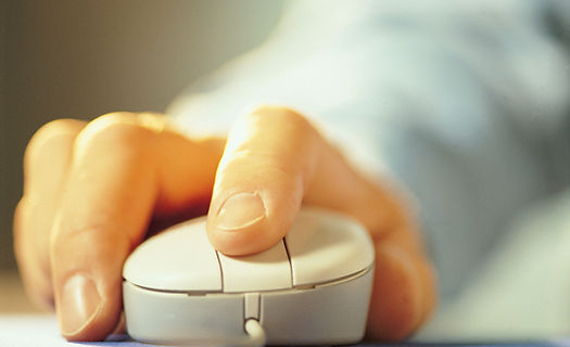 web design, tech design, Graphic design