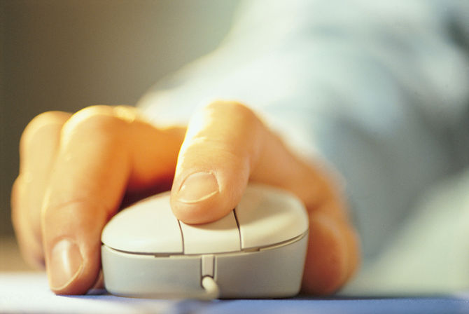 Fiduciary Access Goes Digital in Delaware