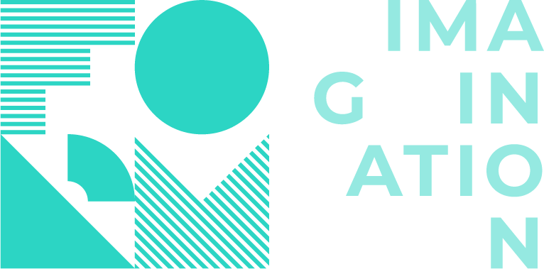FORM_Imagination_Logo_Square_Teal_RGB_AW.png