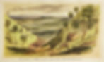 Samuel Thomas Gill (1818 - 1880).jpg