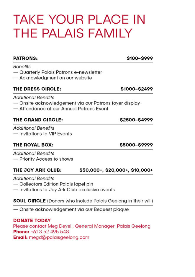 Palais Geelong Patrons_Brochure_7.jpg