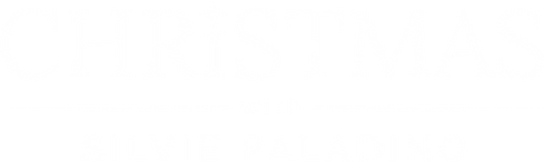 Title.png