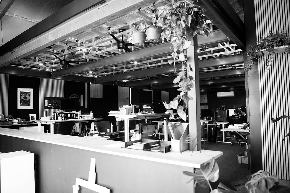 FORM IMAGINATION WORSKHOP 32.jpg