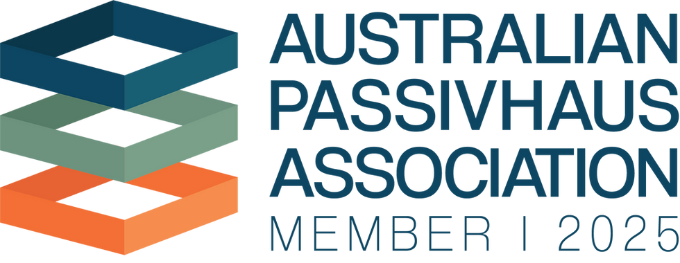 APHA_Logo_Member_2025.png