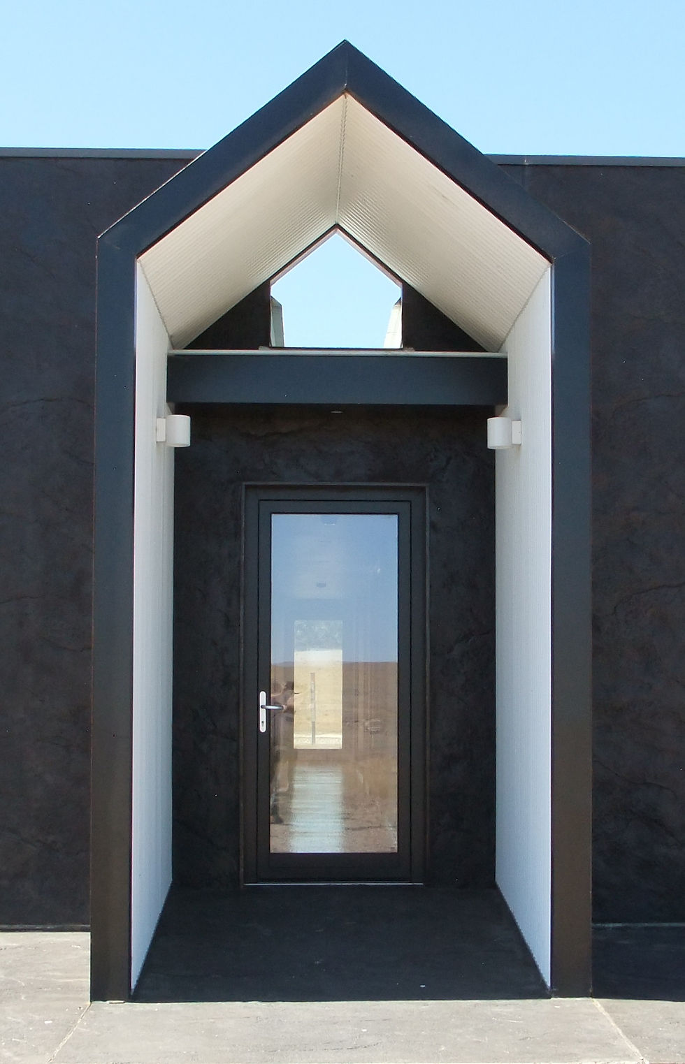 Hocking Homes 13.jpg