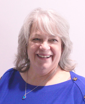 Karen Greene_edited.jpg